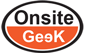 onsitegeek